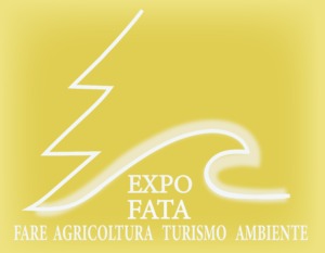 Fiera Fata